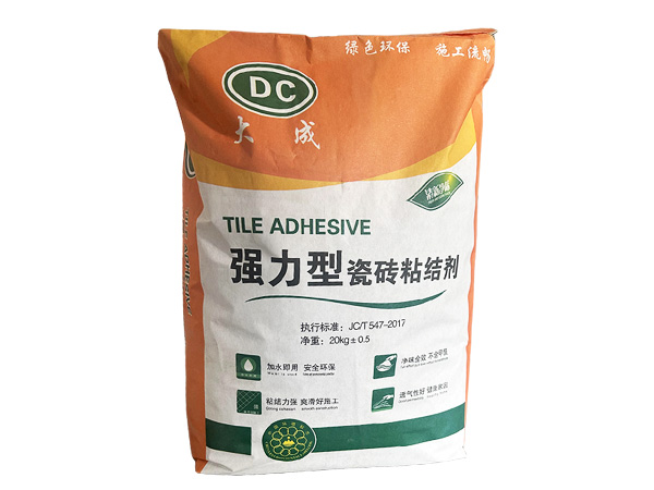 适用于室内的哪种外墙保温砂浆？